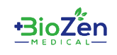 BioZen