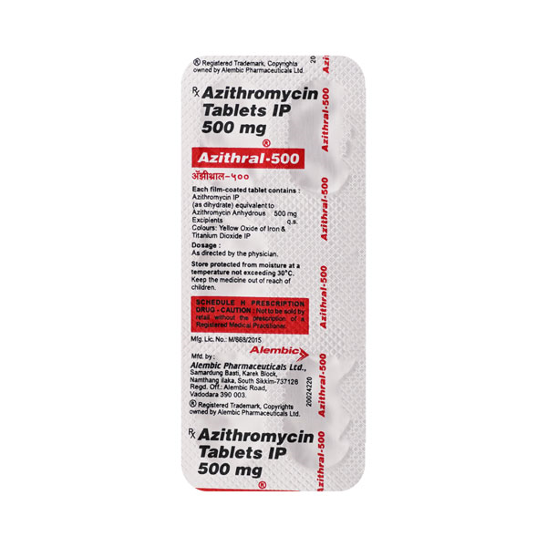 azithral_500mg_tablet_5s_48664_0_2