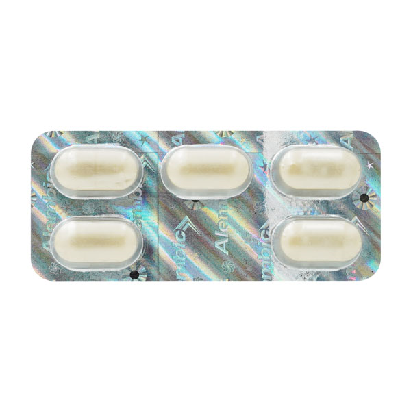 azithral_500mg_tablet_5s_581512_1_0