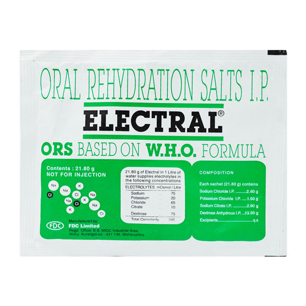 electral_powder_21_80gm_34558_0_2