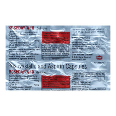 roseday-a-10mg-capsule-10-s_e23967f8-97ab-4659-a07d-e5df79c586b1