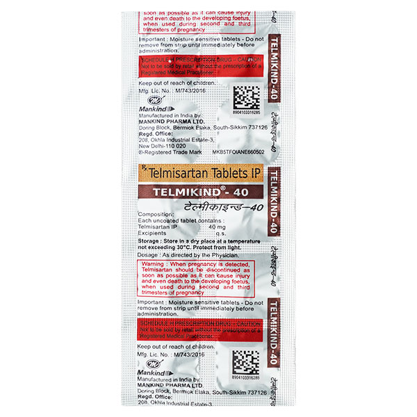 telmikind_40mg_tablet_10s_35438_0_1