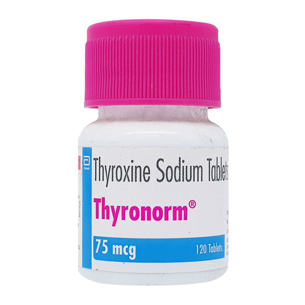 thyronorm_75mcg_tablet_120s_53947_0_1