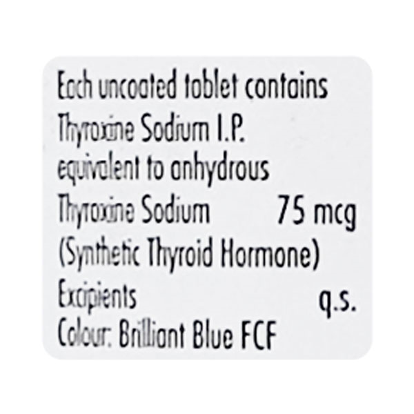 thyronorm_75mcg_tablet_120s_651957_2_0