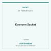Econorm Sachet — Dr. Reddy&rsquo;s, 1 sachet. Available at Gupta Meds pharmacy, Cuttack.