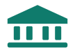 Net Banking