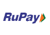RuPay